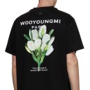 우영미플라워 네이버블로그