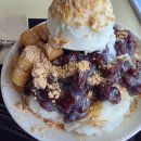 (SP)울산혁신도시 | 울산 중구 혁신도시 파스쿠찌 솔직후기