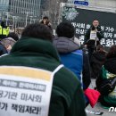 부산경남경마공원 화장실 이미지