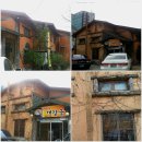 유박사해장국 | 양선지해장국에 곱창과 양과 선지가 듬뿍~유박사해장국