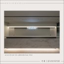 주식회사디자인핸들 이미지