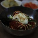 별채막국수 이미지