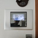 교현동아 이미지