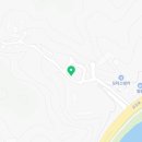 금강로1281번길 20 네이버블로그