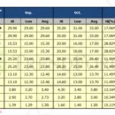 제우스테크 이미지