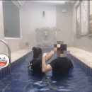 미유풀빌라앤스파펜션 이미지