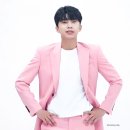 청년피자 이미지