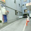 이안스타일 이미지