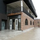 분당-314 이미지