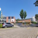 김해율하도서관 이미지