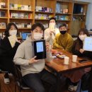 공북2 이미지