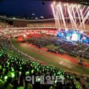 (주)드림관광