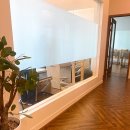 인천대입구역 2번출구 뒤 이미지