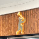 우일세탁소 이미지