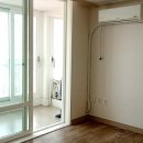 성안공인중개사사무소 이미지