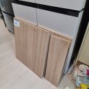 와우인테리어필름