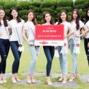 금강광택 이미지