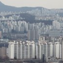 거래량 반등 기조에…살아나는 서울 아파트 2030세대 매수 [집슐랭] 이미지