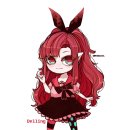 델링(delling)