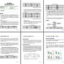 석성화 한의원 이미지