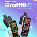 010-운정1-010 이미지