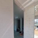 구암서1길 이미지