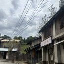 굴렁쇠노래방 이미지