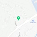 시도 경복대로 이미지