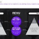 결코퍼레이션