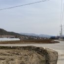 양암경로당 이미지