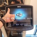 비에이치씨치킨 회기점(BHC치킨) | ㅣ제주 일상ㅣbhc 치킨과 아이스 콰삭킹 존맛탱