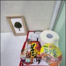 수정로214번길 | 쾌적한 성남 고시원 찾는다면? 개별 화장실 완비된 오픈하우스 신흥점 투어