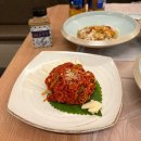 조선본갈비밀면 - 진주시 초전북로39번길 15 | 조선본갈비밀면