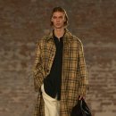 아미우체국 이미지