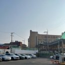수원시 팔달구 창룡대로26번길 이미지