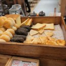 타나라운지 이미지