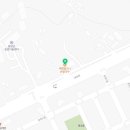 예향얼크니손칼국수 홍성점 이미지