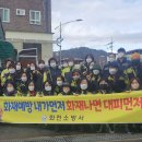 화천시장 이미지