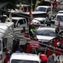 화천군 생활폐기물 종합처리장 이미지