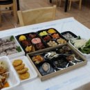 진남횟집 물회 새조개하모샤브샤브 여수돌산본점 이미지