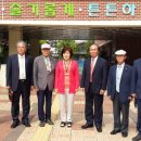 대구한샘초등학교 이미지