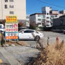 세븐일레븐울산성안센터점 이미지