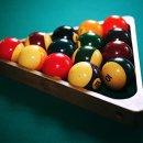 교동당구장 이미지