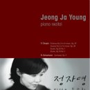 성원 이미지