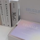 젤리틀 셀프젤네일 후기 발색력과 지속력이 좋은 젤네일폴리쉬