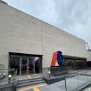 청담가구갤러리 | 청담 브런치 맛집 엔헤이븐 후기｜아침 일찍 여는 곳, 미디어월까지 볼거리 가득