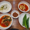 온천삼계탕 이미지