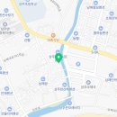 남주축산 이미지