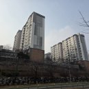 천왕 이펜하우스 2단지 네이버블로그