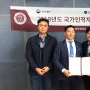 드림커뮤니케이션 이미지